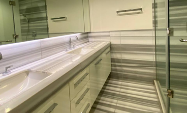 For Lease 3 Bedroom in Lorraine Tower, Makati City
