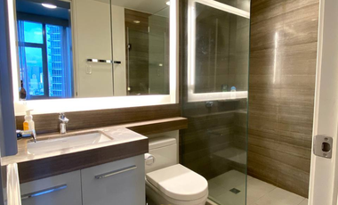 For Lease 3 Bedroom in Lorraine Tower, Makati City