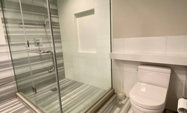 For Lease 3 Bedroom in Lorraine Tower, Makati City