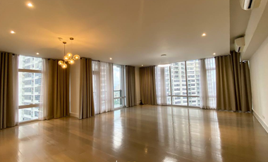 For Lease 3 Bedroom in Lorraine Tower, Makati City