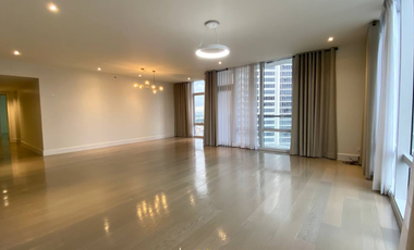 For Lease 3 Bedroom in Lorraine Tower, Makati City