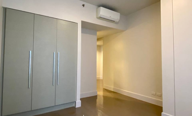 For Lease 3 Bedroom in Lorraine Tower, Makati City