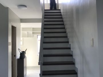 MARQUINTON CORDOVA TOWER / CONDOMINIUM / MARIKINA / 2 BED ROOMS