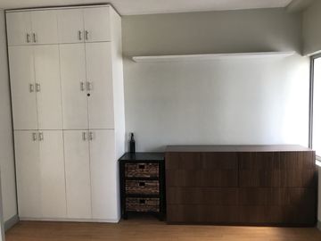 MARQUINTON CORDOVA TOWER / CONDOMINIUM / MARIKINA / 2 BED ROOMS
