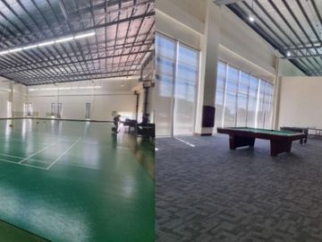 1 Bedroom Unit with Balcony in SMDC Cool Suites Phase 2, Tagaytay City
