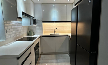 For Sale 3 Bedroom in Park West Residences, Taguig City