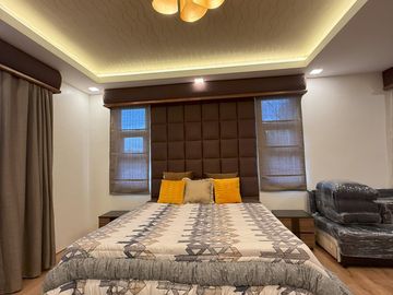 Brandnew House and Lot in Tagaytay for Sale!