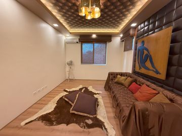 Brandnew House and Lot in Tagaytay for Sale!