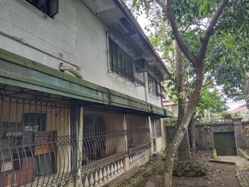 1289sqm Corner Single House for Sale Indang Cavite