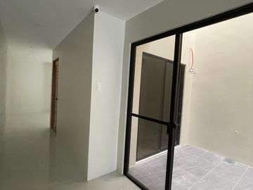 RFO Townhouse unit for sale Located in Sucat, Parañaque City