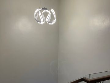 RFO Townhouse unit for sale Located in Sucat, Parañaque City
