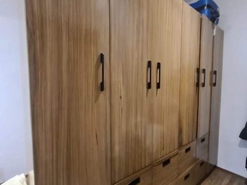 RFO Townhouse unit for sale Located in Sucat, Parañaque City