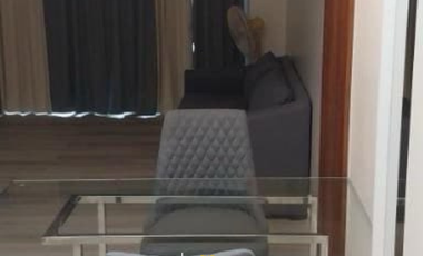 For Lease 1 Bedroom in The St. Francis Shangri-La Place, Mandaluyong City
