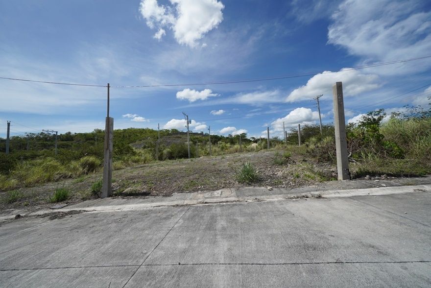 Unit Image