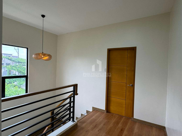 For Sale 4-Bedroom House in Greenwoods Executive Village, Cainta