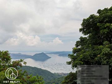 Tagaytay Mansion 7 bedroom for Sale