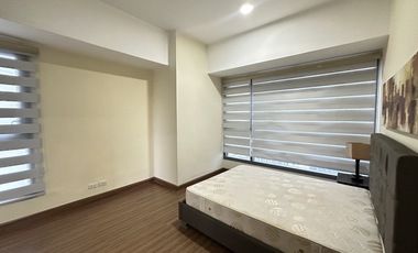 For Sale: Shang Salcedo Place, Makati City, 2-Bedroom Unit Condo The Residences