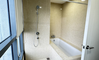 For Sale: Shang Salcedo Place, Makati City, 2-Bedroom Unit Condo The Residences
