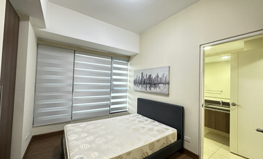 For Sale: Shang Salcedo Place, Makati City, 2-Bedroom Unit Condo The Residences