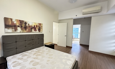 For Sale: Shang Salcedo Place, Makati City, 2-Bedroom Unit Condo The Residences