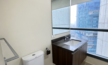 For Sale: Shang Salcedo Place, Makati City, 2-Bedroom Unit Condo The Residences