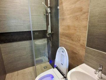3 Storey Modern Duplex in Vermont Park Executive Village Antipolo