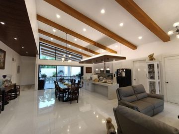 For Sale House and Lot (Residential) in Silang, Cavite