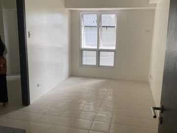 1Bedroom Rent to Own Condo in Pasig KASARA URBAN RESORT RESIDENCES NEAR Eastwood
