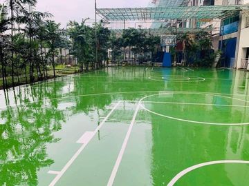 1Bedroom Rent to Own Condo in Pasig KASARA URBAN RESORT RESIDENCES NEAR Eastwood