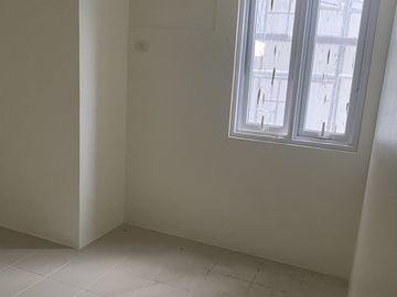 1Bedroom Rent to Own Condo in Pasig KASARA URBAN RESORT RESIDENCES NEAR Eastwood