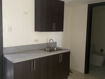 1Bedroom Rent to Own Condo in Pasig KASARA URBAN RESORT RESIDENCES NEAR Eastwood