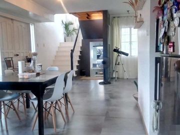 Modern House & Lot in Grand Parkplace for Sale in Imus, Cavite