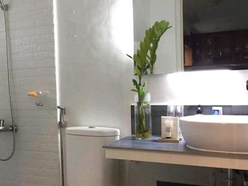 Modern House & Lot in Grand Parkplace for Sale in Imus, Cavite