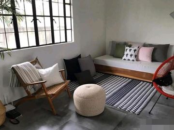 Modern House & Lot in Grand Parkplace for Sale in Imus, Cavite