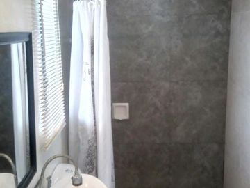 Modern House & Lot in Grand Parkplace for Sale in Imus, Cavite