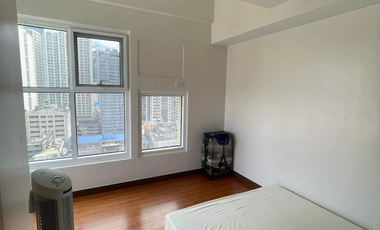 For Sale 1 Bedroom in Paseo De Roces, Makati City