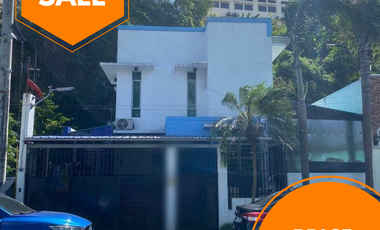 For Sale Leila Street, Blue Mountains Subdivision house and lot in Antipolo