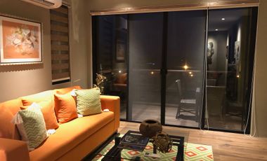 House and lot 3 bedrooms in Katsura, Tagaytay Midlands for sale