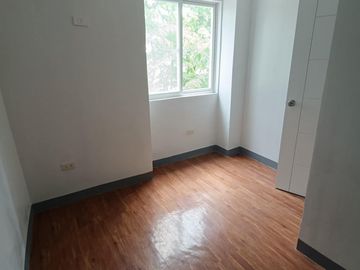 TOWNHOUSE FOR SALE IN SUNFLOWER HOMES EASTRIDGE ANGONO FINISH TURN OVER.