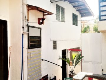 3-BR Bungalow House w/ Rentable 4 Apartment Units & a 2-Bedroom House For Sale!!!