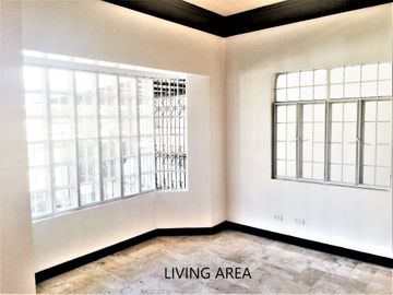 3-BR Bungalow House w/ Rentable 4 Apartment Units & a 2-Bedroom House For Sale!!!
