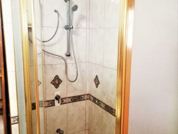 3-BR Bungalow House w/ Rentable 4 Apartment Units & a 2-Bedroom House For Sale!!!
