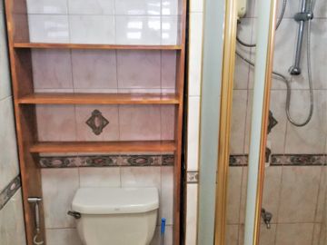 3-BR Bungalow House w/ Rentable 4 Apartment Units & a 2-Bedroom House For Sale!!!
