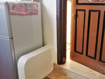 3-BR Bungalow House w/ Rentable 4 Apartment Units & a 2-Bedroom House For Sale!!!