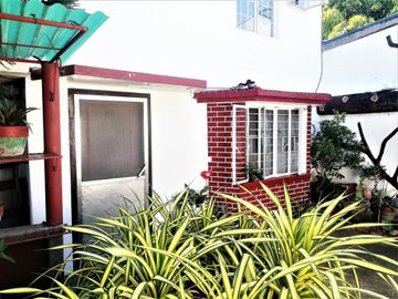 3-BR Bungalow House w/ Rentable 4 Apartment Units & a 2-Bedroom House For Sale!!!