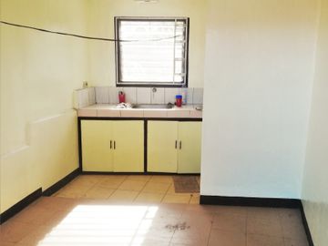 3-BR Bungalow House w/ Rentable 4 Apartment Units & a 2-Bedroom House For Sale!!!