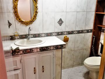 3-BR Bungalow House w/ Rentable 4 Apartment Units & a 2-Bedroom House For Sale!!!