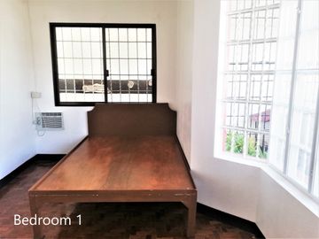 3-BR Bungalow House w/ Rentable 4 Apartment Units & a 2-Bedroom House For Sale!!!