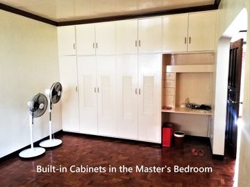 3-BR Bungalow House w/ Rentable 4 Apartment Units & a 2-Bedroom House For Sale!!!