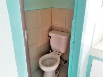 3-BR Bungalow House w/ Rentable 4 Apartment Units & a 2-Bedroom House For Sale!!!